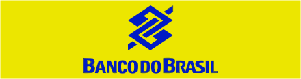 Banco Do Brasil - https://www.bb.com.br/pbb/pagina-inicial#/