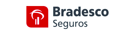 Bradesco Seguros - http://www.bradescoseguros.com.br/wps/portal/TransforDigital