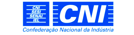 CNI - www.portaldaindustria.com.br/cni/