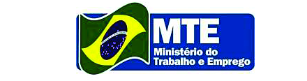 MTE - www.mte.gov.br