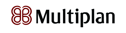 Multiplan - multiplan.com.br/