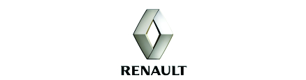 Renault - https://www.renault.com.br/