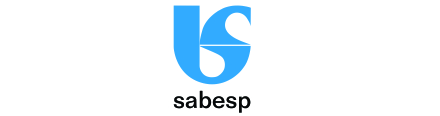 Sabesp - www.sabesp.com.br/