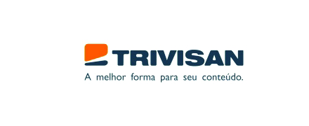 Trivisan - https://www.embalagemmarca.com.br/tag/trivisan/