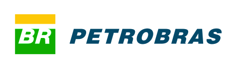 Petrobras - http://www.petrobras.com.br/pt/